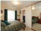 96 Brentwood Drive, Huntfield Heights SA 5163