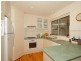 96 Brentwood Drive, Huntfield Heights SA 5163