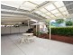96 Brentwood Drive, Huntfield Heights SA 5163