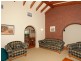 96 Brentwood Drive, Huntfield Heights SA 5163