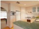 96 Brentwood Drive, Huntfield Heights SA 5163