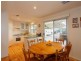 96 Brentwood Drive, Huntfield Heights SA 5163