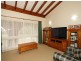 96 Brentwood Drive, Huntfield Heights SA 5163