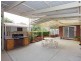 96 Brentwood Drive, Huntfield Heights SA 5163