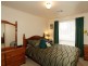 96 Brentwood Drive, Huntfield Heights SA 5163