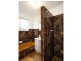 96 Brentwood Drive, Huntfield Heights SA 5163