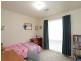 96 Brentwood Drive, Huntfield Heights SA 5163