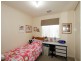 96 Brentwood Drive, Huntfield Heights SA 5163