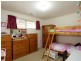 96 Brentwood Drive, Huntfield Heights SA 5163