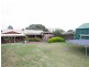 96 Brentwood Drive, Huntfield Heights SA 5163