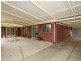 96 Brentwood Drive, Huntfield Heights SA 5163