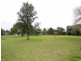 96 Brentwood Drive, Huntfield Heights SA 5163