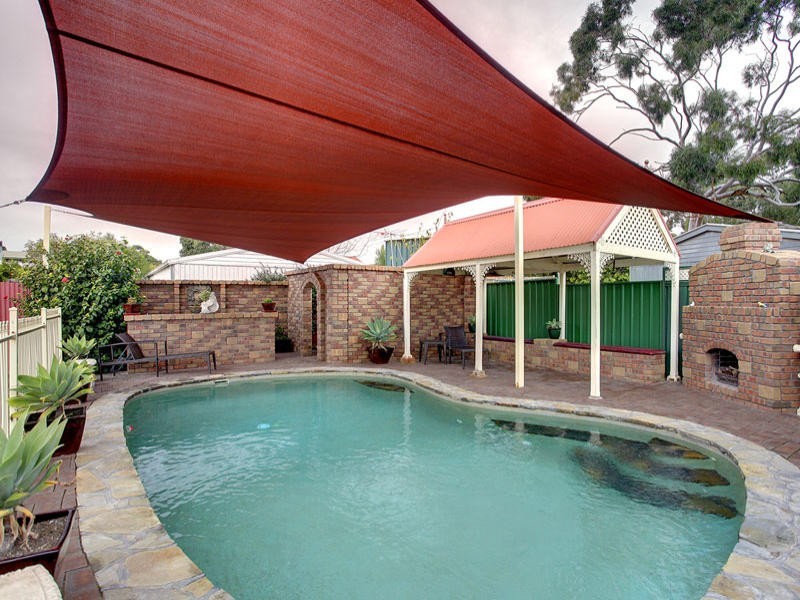 2 Jasmine Avenue, Maslin Beach SA 5170