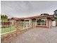 2 Jasmine Avenue, Maslin Beach SA 5170