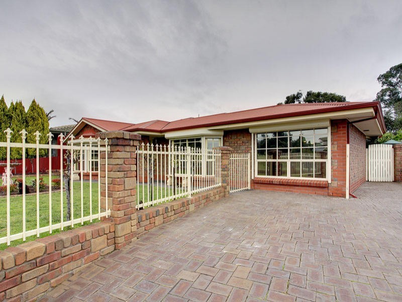 2 Jasmine Avenue, Maslin Beach SA 5170