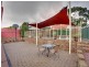 2 Jasmine Avenue, Maslin Beach SA 5170