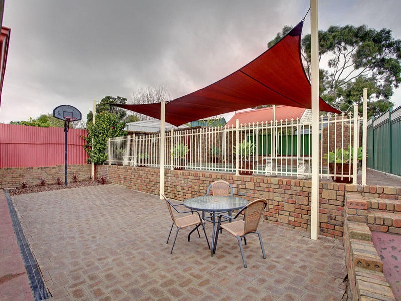 2 Jasmine Avenue, Maslin Beach SA 5170