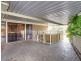 2 Jasmine Avenue, Maslin Beach SA 5170