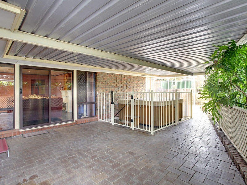 2 Jasmine Avenue, Maslin Beach SA 5170