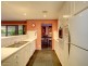 2 Jasmine Avenue, Maslin Beach SA 5170