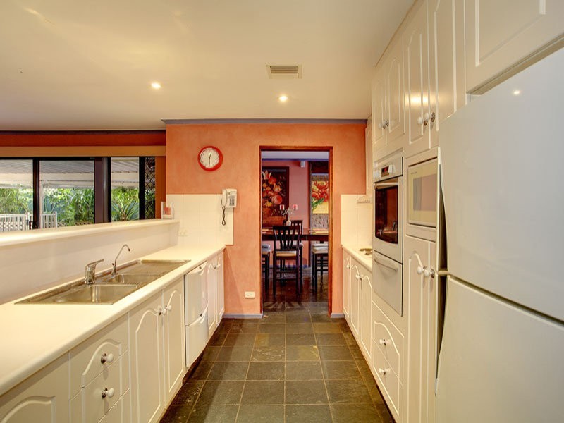 2 Jasmine Avenue, Maslin Beach SA 5170