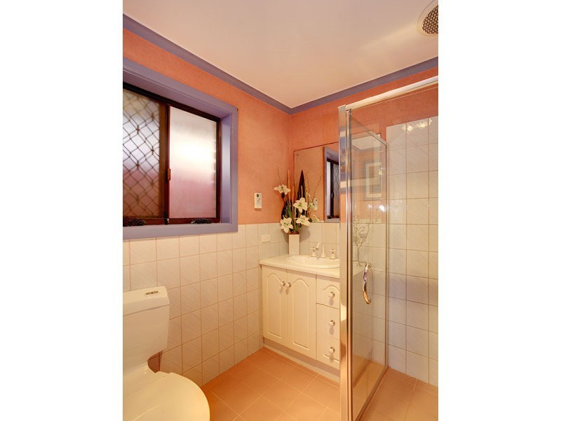 2 Jasmine Avenue, Maslin Beach SA 5170