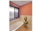 2 Jasmine Avenue, Maslin Beach SA 5170