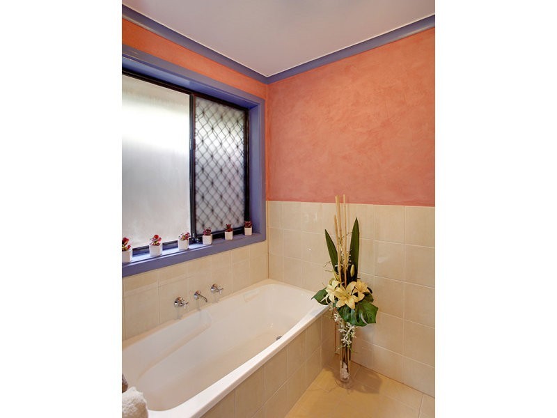 2 Jasmine Avenue, Maslin Beach SA 5170