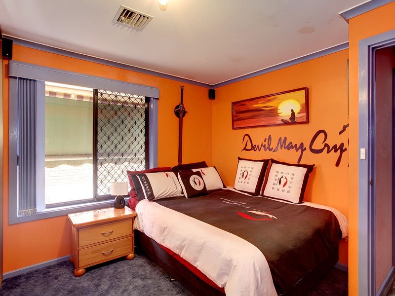 2 Jasmine Avenue, Maslin Beach SA 5170