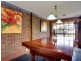 2 Jasmine Avenue, Maslin Beach SA 5170