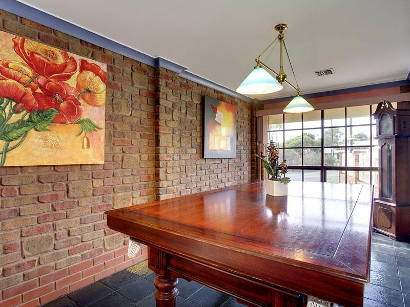 2 Jasmine Avenue, Maslin Beach SA 5170