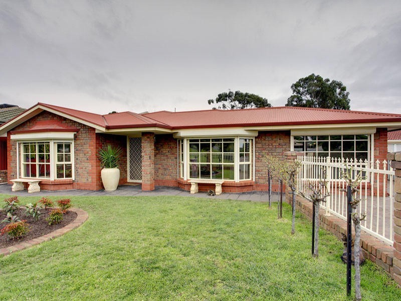 2 Jasmine Avenue, Maslin Beach SA 5170
