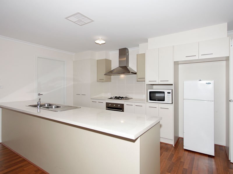 30 Indigo Court, Aldinga Beach SA 5173