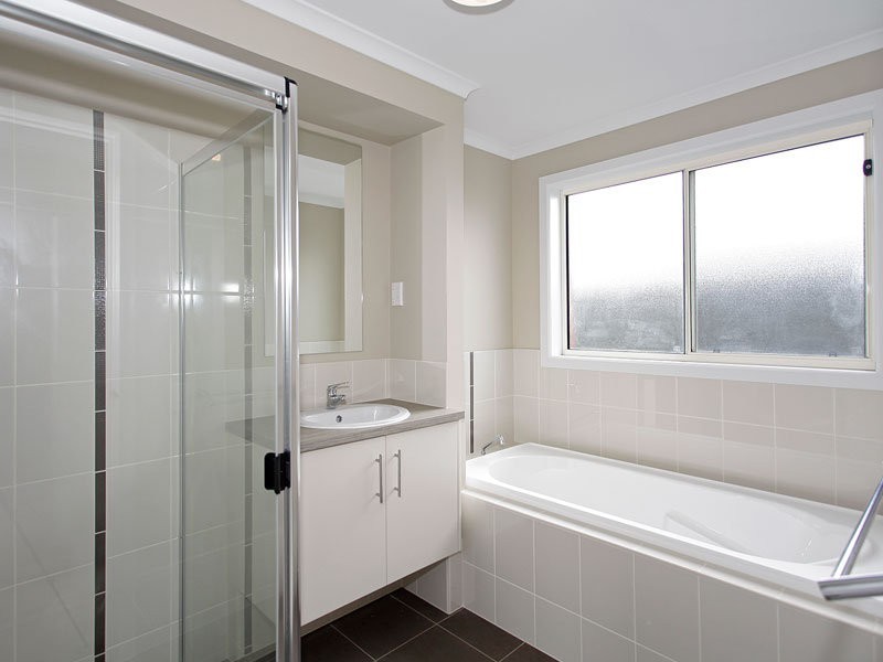 30 Indigo Court, Aldinga Beach SA 5173