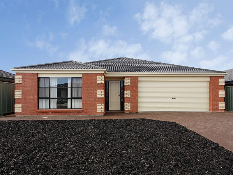 30 Indigo Court, Aldinga Beach SA 5173