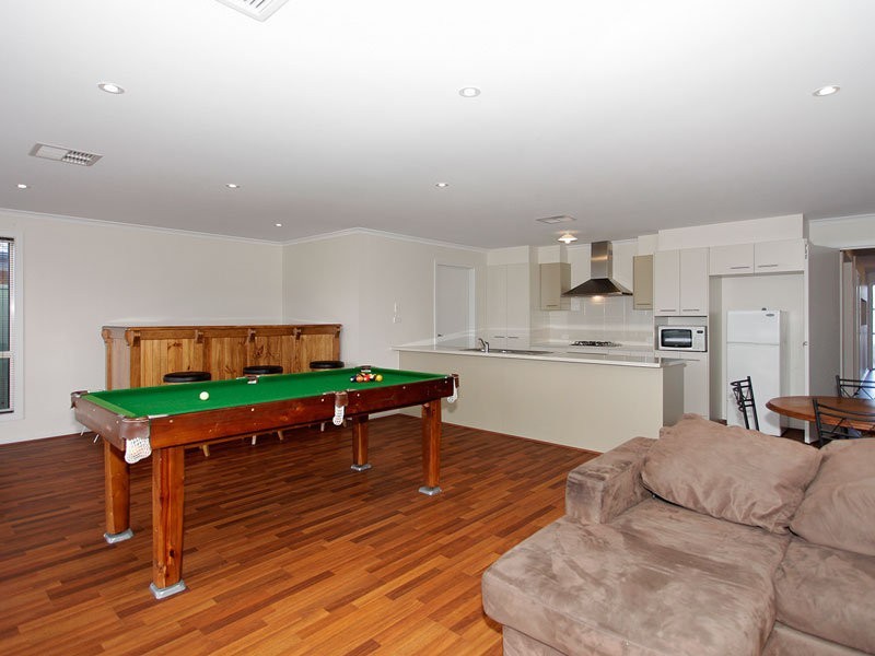 30 Indigo Court, Aldinga Beach SA 5173