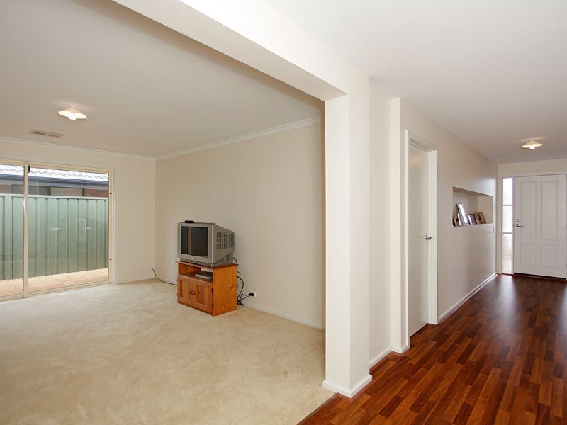 30 Indigo Court, Aldinga Beach SA 5173