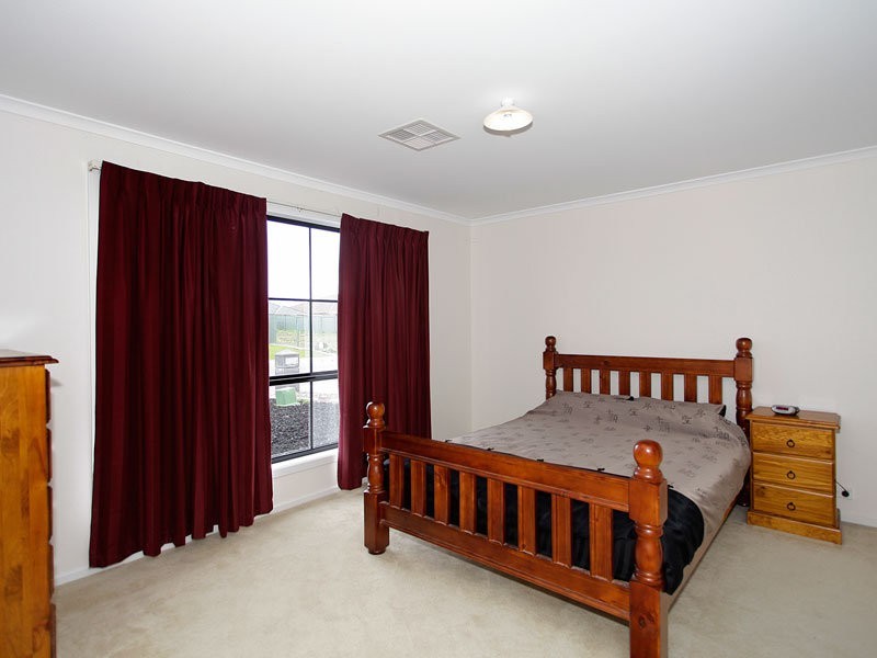 30 Indigo Court, Aldinga Beach SA 5173