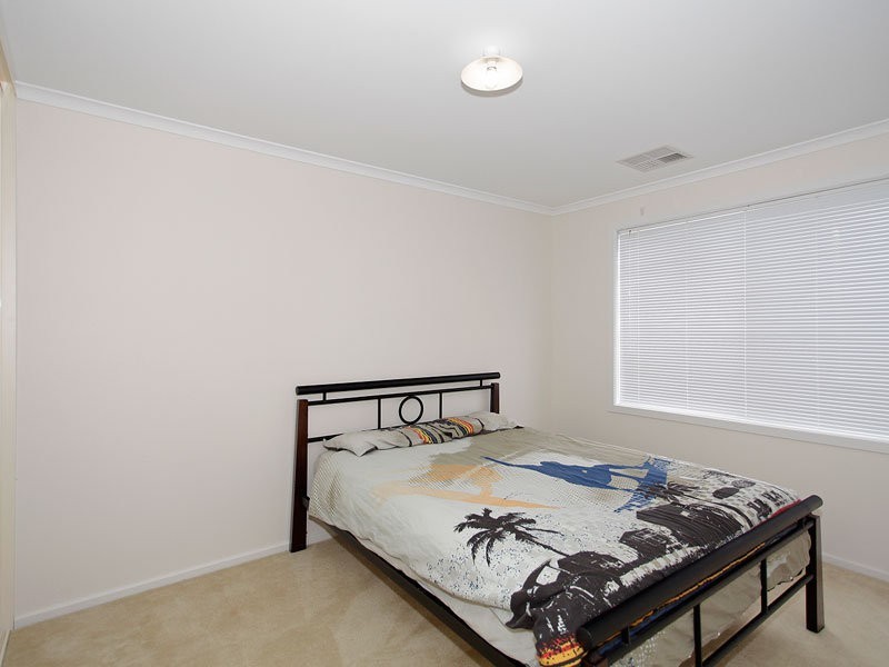 30 Indigo Court, Aldinga Beach SA 5173