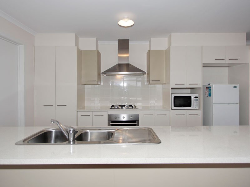 30 Indigo Court, Aldinga Beach SA 5173