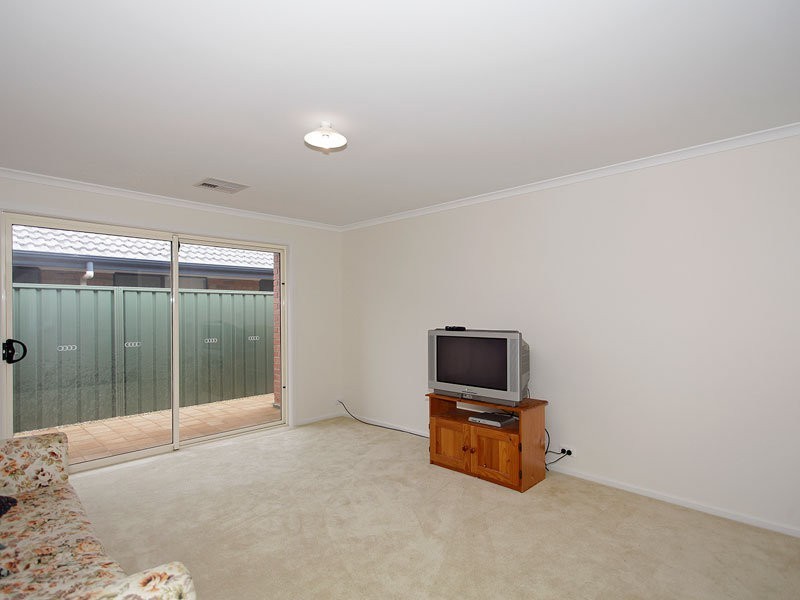 30 Indigo Court, Aldinga Beach SA 5173