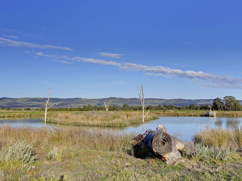 30 Indigo Court, Aldinga Beach SA 5173