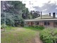 39 Gates Road, Hackham SA 5163