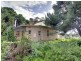 39 Gates Road, Hackham SA 5163