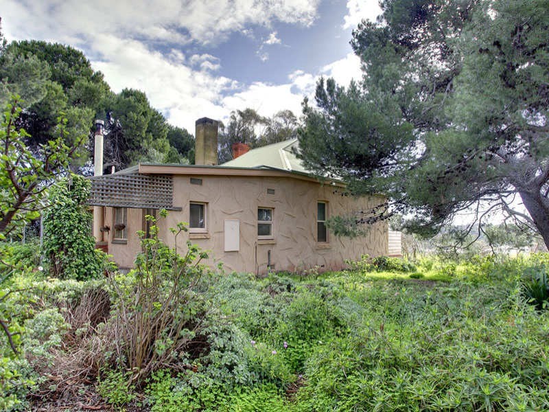 39 Gates Road, Hackham SA 5163