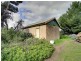 39 Gates Road, Hackham SA 5163