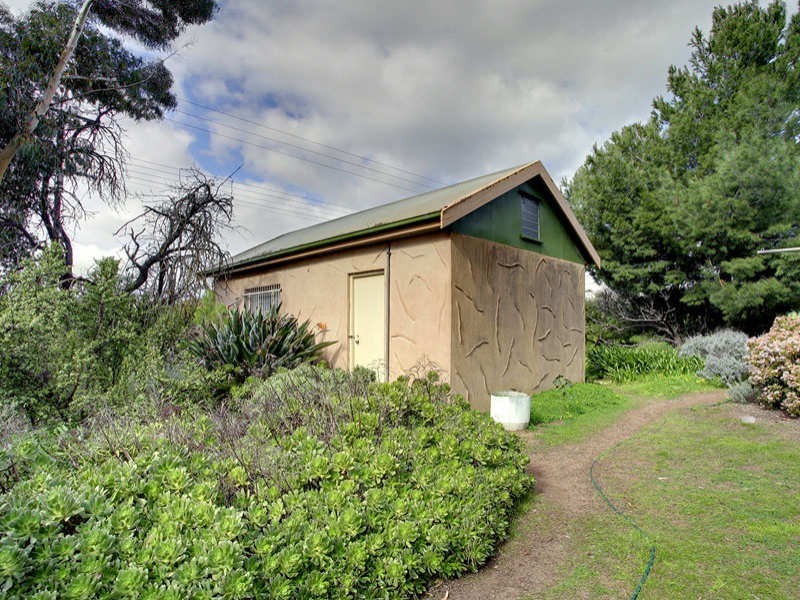 39 Gates Road, Hackham SA 5163