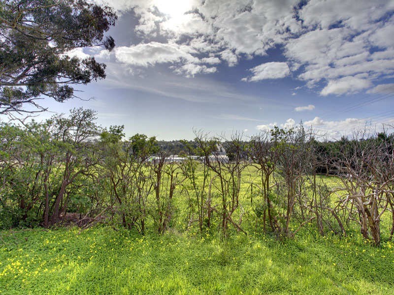 39 Gates Road, Hackham SA 5163