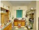 39 Gates Road, Hackham SA 5163