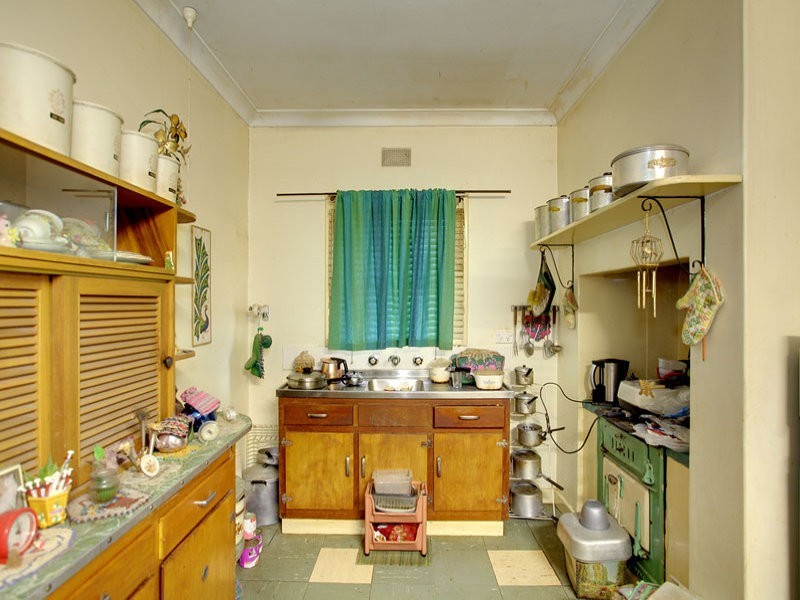 39 Gates Road, Hackham SA 5163